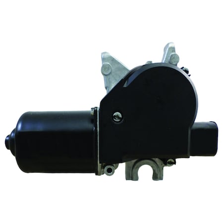 Wai Global WIPER MOTOR, WPM1046 WPM1046